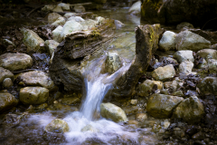 Wasser Andy Ilmberger_web-00229